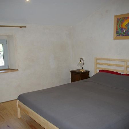 Largentière Cassiopee B&B 외부 사진